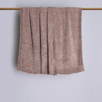 Artisan de discount luxe throw blanket